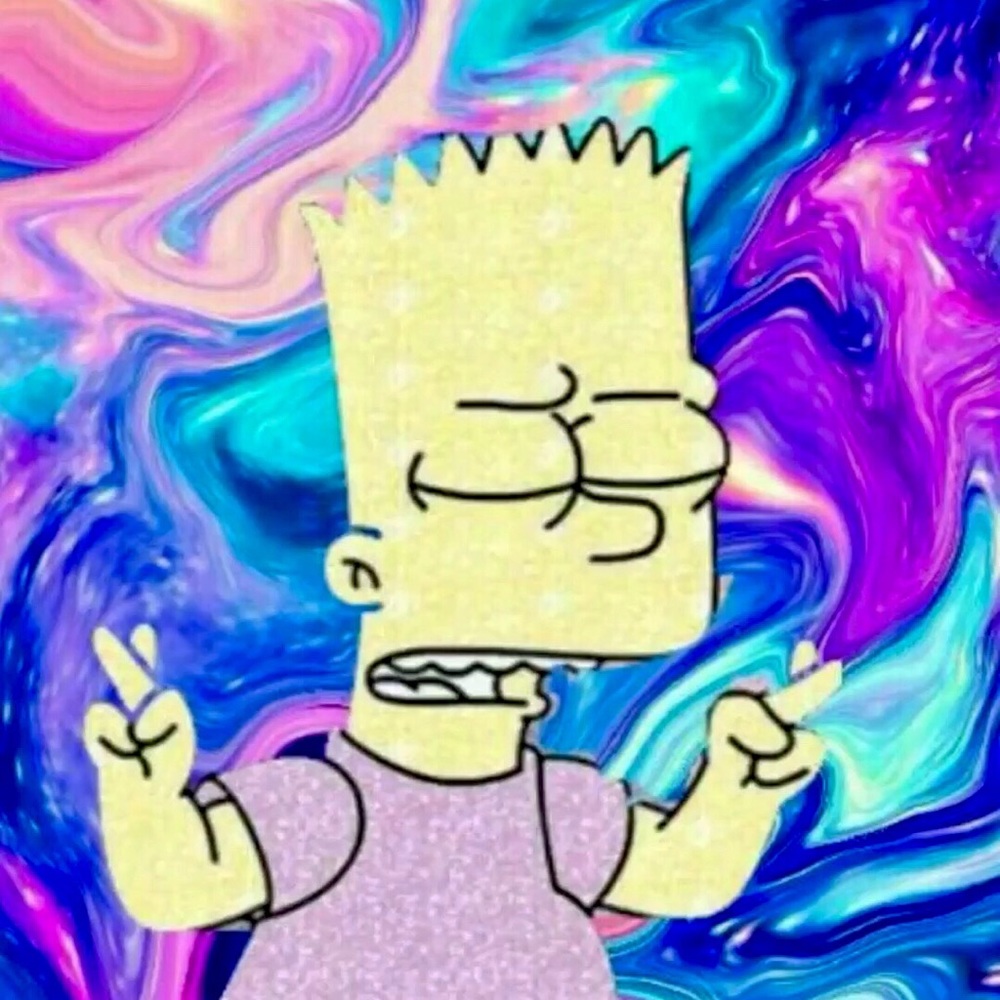 Meet your Posher, Blaze